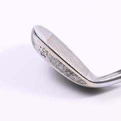 Cleveland Precision Forged 1988 Sand Wedge / 56 Degree / Wedge Flex Tour Concept - Image 3