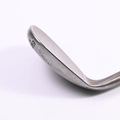 Cleveland RTX Full Face Lob Wedge / 60 Degree / Wedge Flex DG Spinner Shaft - Image 3