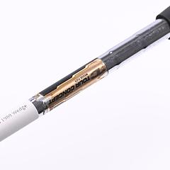 Cleveland Precision Forged 1988 Sand Wedge / 56 Degree / Wedge Flex Tour Concept - Image 4