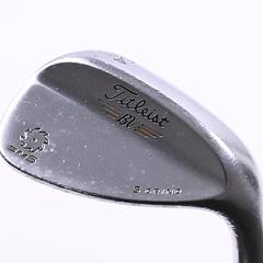 Titleist Vokey SM5 Sand Wedge / 54 Degree / Wedge Flex Vokey SM5 Shaft - Image 1