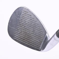 Titleist Vokey SM5 Sand Wedge / 54 Degree / Wedge Flex Vokey SM5 Shaft - Image 2