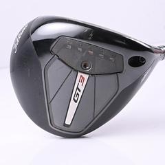 Titleist GT3 Driver / 10 Degree / Regular Flex Tensei 1K Blue 55 Shaft - Image 2