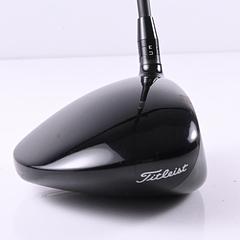 Titleist GT3 Driver / 10 Degree / Regular Flex Tensei 1K Blue 55 Shaft - Image 3