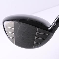 Titleist GT3 Driver / 10 Degree / Regular Flex Tensei 1K Blue 55 Shaft - Image 4