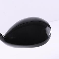 Titleist GT3 Driver / 10 Degree / Regular Flex Tensei 1K Blue 55 Shaft - Image 5