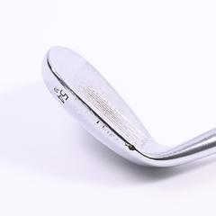 Titleist Vokey SM5 Sand Wedge / 54 Degree / Wedge Flex Vokey SM5 Shaft - Image 3