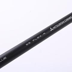 Titleist GT3 Driver / 10 Degree / Regular Flex Tensei 1K Blue 55 Shaft - Image 6