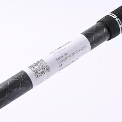 Titleist GT3 Driver / 10 Degree / Regular Flex Tensei 1K Blue 55 Shaft - Image 7