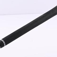 Titleist GT3 Driver / 10 Degree / Regular Flex Tensei 1K Blue 55 Shaft - Image 8