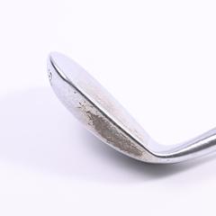 Titleist Vokey SM8 Lob Wedge / 58 Degree / Stiff Flex Dynamic Gold S400 Shaft - Image 3