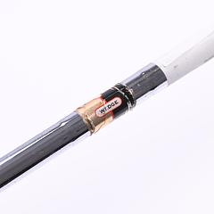 Titleist Vokey SM4 Sand Wedge / 56 Degree / Wedge Flex Vokey Design Shaft - Image 4