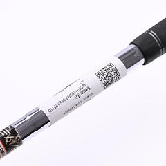 Titleist Vokey SM4 Sand Wedge / 56 Degree / Wedge Flex Vokey Design Shaft - Image 5