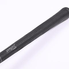 Titleist Vokey SM4 Sand Wedge / 56 Degree / Wedge Flex Vokey Design Shaft - Image 6