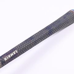 Titleist Vokey SM5 Sand Wedge / 54 Degree / Wedge Flex Vokey SM5 Shaft - Image 6