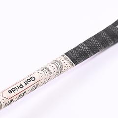 Titleist Vokey SM8 Lob Wedge / 58 Degree / Stiff Flex Dynamic Gold S400 Shaft - Image 6