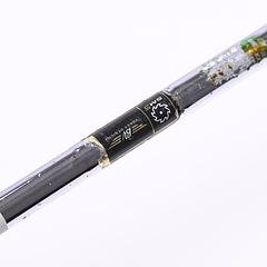 Titleist Vokey SM5 Sand Wedge / 54 Degree / Wedge Flex Vokey SM5 Shaft - Image 4