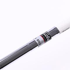Titleist Vokey SM8 Lob Wedge / 58 Degree / Stiff Flex Dynamic Gold S400 Shaft - Image 4