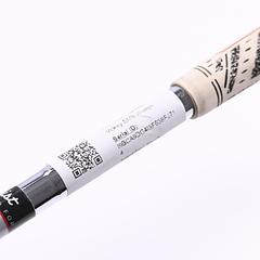 Titleist Vokey SM8 Lob Wedge / 58 Degree / Stiff Flex Dynamic Gold S400 Shaft - Image 5