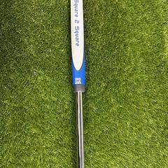 Odyssey Ai One Square 2 Square Max 1 33.5" Putter - Image 4