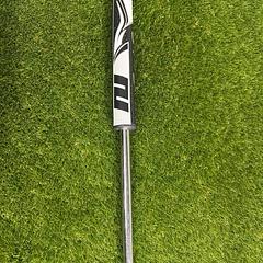 Scotty Cameron Studio Select Newport 2 36" Putter - Image 4