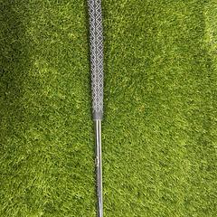 Scotty Cameron Super Select Newport 2 33.5" Putter - Image 4