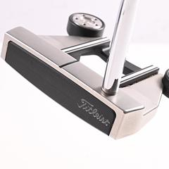 Scotty Cameron Futura 6M 2017 Putter / 34 Inch - Image 3