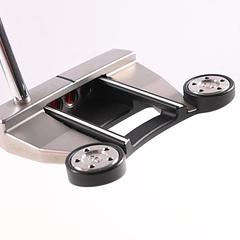 Scotty Cameron Futura 6M 2017 Putter / 34 Inch - Image 4