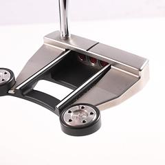 Scotty Cameron Futura 6M 2017 Putter / 34 Inch - Image 5