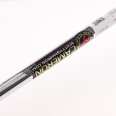 Scotty Cameron Futura 6M 2017 Putter / 34 Inch - Image 6