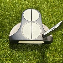 Odyssey Ai One 2Ball DB 33.5" Putter - Image 2