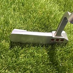 Scotty Cameron Studio Select Newport 2 36" Putter - Image 2