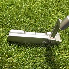 Scotty Cameron Super Select Newport 2 33.5" Putter - Image 2
