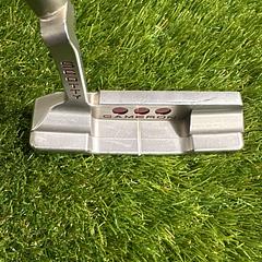 Scotty Cameron Studio Select Newport 2 36" Putter - Image 3
