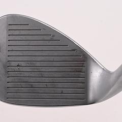 Mizuno T24 Lob Wedge / 58 Degree / Stiff Flex Dynamic Gold S400 Shaft - Image 2