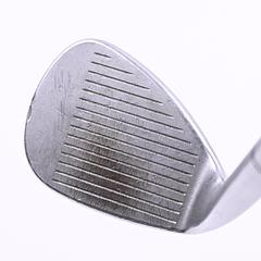 Titleist Vokey Design Lob Wedge / 60 Degree / Wedge Flex Dynamic Gold Shaft - Image 2