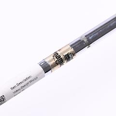 Titleist Vokey Design Lob Wedge / 60 Degree / Wedge Flex Dynamic Gold Shaft - Image 4