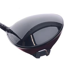 Used TaylorMade Stealth 2 Plus Driver / 10.5 Degrees / X-Stiff Flex - Image 4