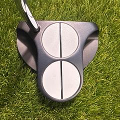 Odyssey Ai One 2Ball DB 33.5" Putter - Image 3