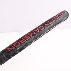 Scotty Cameron Futura 6M 2017 Putter / 34 Inch - Image 8