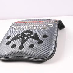 Scotty Cameron Futura 6M 2017 Putter / 34 Inch - Image 9