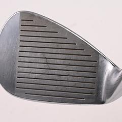 Mizuno T20 Gap Wedge / 50 Degree / Stiff Flex Dynamic Gold S400 Shaft - Image 2