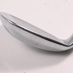 Mizuno T20 Gap Wedge / 50 Degree / Stiff Flex Dynamic Gold S400 Shaft - Image 3