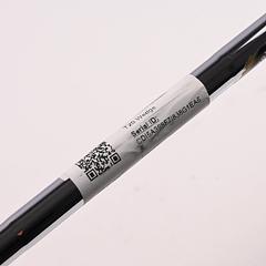 Mizuno T20 Gap Wedge / 50 Degree / Stiff Flex Dynamic Gold S400 Shaft - Image 5