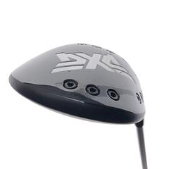 Used PXG 0811 X GEN2 Driver / 9.0 Degrees / X-Stiff Flex - Image 2