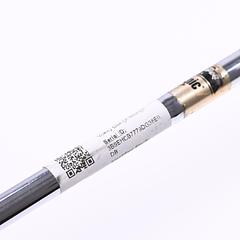 Titleist Vokey Design Lob Wedge / 60 Degree / Wedge Flex Dynamic Gold Shaft - Image 5