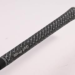 Mizuno T24 Lob Wedge / 58 Degree / Stiff Flex Dynamic Gold S400 Shaft - Image 6