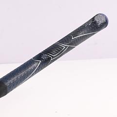 Taylormade Stealth 2 HD Driver / 10.5 Degree / X-Flex Tensei 1K Black 65 Shaft - Image 8