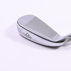 Ping G410 Crossover #4 Iron / 23 Degree / Blue Dot / Stiff Flex Ping Alta CB Red - Image 4