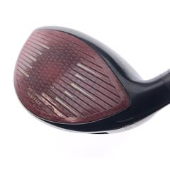 Used TaylorMade Stealth 2 Plus Driver / 10.5 Degrees / X-Stiff Flex - Image 5