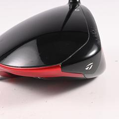 Taylormade Stealth 2 HD Driver / 10.5 Degree / X-Flex Tensei 1K Black 65 Shaft - Image 3